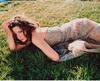 写真 #19：凯特·贝金赛尔 Kate Beckinsale