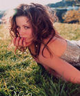 写真 #20：凯特·贝金赛尔 Kate Beckinsale