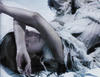 写真 #21：凯特·贝金赛尔 Kate Beckinsale