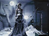 写真 #22：凯特·贝金赛尔 Kate Beckinsale