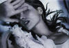 写真 #23：凯特·贝金赛尔 Kate Beckinsale