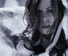 写真 #24：凯特·贝金赛尔 Kate Beckinsale