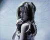 写真 #25：凯特·贝金赛尔 Kate Beckinsale