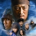 海报 #04 省略图