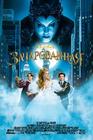 魔法奇缘/Enchanted(2007) 电影图片 海报(俄罗斯) #02 省略图