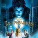 魔法奇缘/Enchanted(2007)