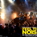 感受喧嚣Feel the Noise(2007)