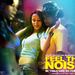 感受喧嚣Feel the Noise(2007)