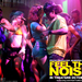 感受喧嚣Feel the Noise(2007)