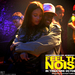 感受喧嚣Feel the Noise(2007)