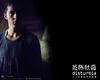 后窗惊魂 桌面(台湾) #02