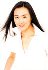 姜宏波/Hongbo Jiang