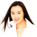 姜宏波 Hongbo Jiang