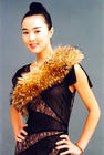 写真 #07：姜宏波 Hongbo Jiang