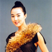 姜宏波 Hongbo Jiang