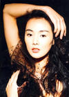 写真 #09：姜宏波 Hongbo Jiang