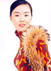 写真 #08：姜宏波 Hongbo Jiang