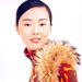 姜宏波 Hongbo Jiang