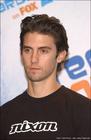 生活照 #30：米洛·文堤米利亚 Milo Ventimiglia
