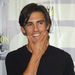 生活照 #04：米洛·文堤米利亚 Milo Ventimiglia