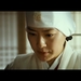 剧照 #10