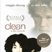 DVD封套(美国) #01 省略图