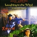 DVD封套 #03 省略图