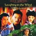 DVD封套 #04 省略图
