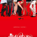 海报 #01 省略图