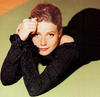 写真 #70：格温妮斯·帕特洛 Gwyneth Paltrow