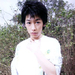 写真 #02：藤冈靛 Dean
