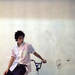 写真 #01：藤冈靛 Dean