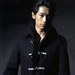 写真 #03：藤冈靛 Dean