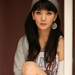 写真 #04：何苗 Miao He