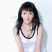 写真 #02：何苗 Miao He