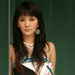 写真 #01：何苗 Miao He