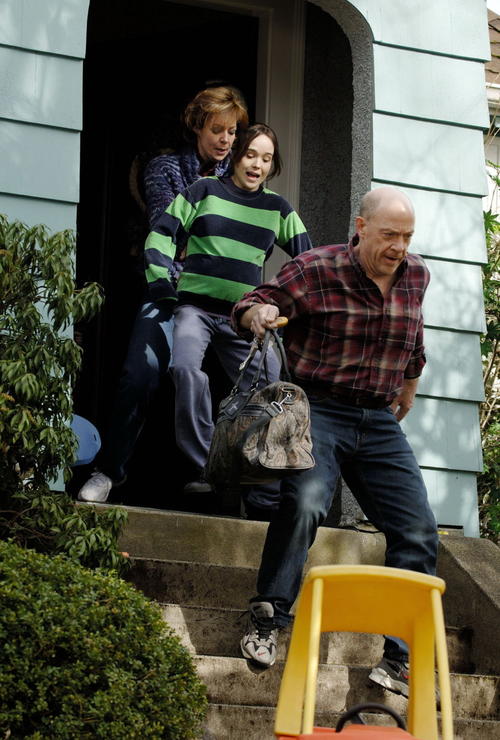 朱诺/Juno(2007) 电影图片 剧照 #03 大图 339X500