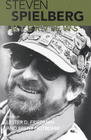 写真 #06：斯蒂文·斯皮尔伯格 Steven Spielberg