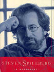 写真 #07：斯蒂文·斯皮尔伯格 Steven Spielberg