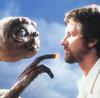 写真 #09：斯蒂文·斯皮尔伯格 Steven Spielberg