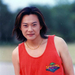 写真 #03：王斑 Ban Wang