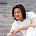 写真 #04：王斑 Ban Wang
