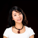 写真 #01：王渝文 Yu-Wen Wang