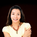 写真 #03：王渝文 Yu-Wen Wang