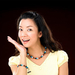 写真 #02：王渝文 Yu-Wen Wang