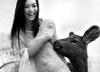 写真 #04：钟丽缇 Christy Chung