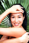 钟丽缇/Christy Chung