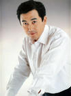 写真 #07：王志飞 Zhifei Wang