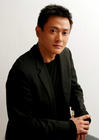 写真 #02：魏骏杰 Marco Ngai
