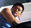 写真 #03：魏骏杰 Marco Ngai